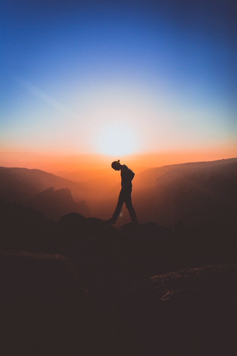 Montana mountain landscape — cannabis dispensaries